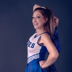 pinkgingerspice OnlyFans Leaked 

 profile picture