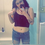 pinkgrippysockss OnlyFans Leaks 

 profile picture