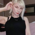 pinkharm (pinkharm) OnlyFans Leaks 

 profile picture