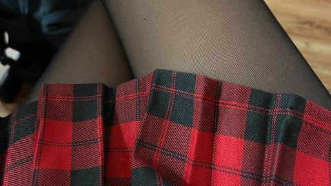 Header of pinkibimbo