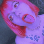 pinkie_bun OnlyFans Leak 

 profile picture