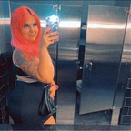 Onlyfans leaked pinkieparadise787 

 profile picture