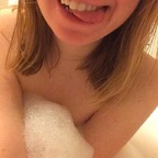 Download pinkiliciousrose OnlyFans content for free 

 profile picture