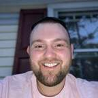 Who's Mans pinkjohnson Leaks OnlyFans 

 profile picture