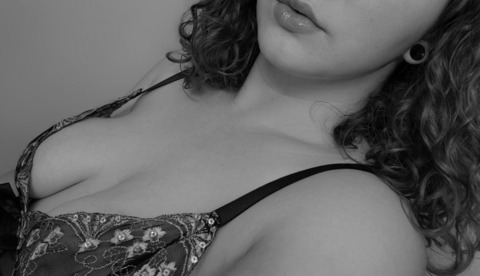 Header of pinkkitt3n699