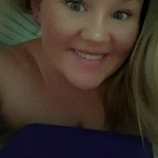 pinkkitty2312 (Mercedes🖤) free OnlyFans Leaked Pictures and Videos 

 profile picture