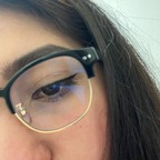 pinkkkari OnlyFans Leaks 

 profile picture