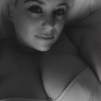 pinklee1 (Lee) OnlyFans Leaked Content 

 profile picture