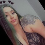 Download pinklimonada OnlyFans videos and photos for free 

 profile picture