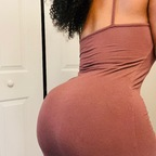 Download pinkmadison OnlyFans videos and photos for free 

 profile picture