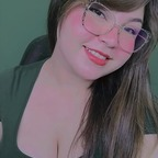 Onlyfans leak pinkmilla 

 profile picture