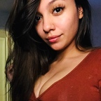 Onlyfans leaks pinknipss 

 profile picture