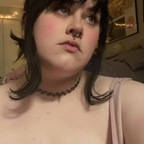 pinkpacifist OnlyFans Leaked Photos and Videos 

 profile picture