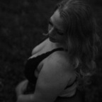 Onlyfans leaks pinkprincess-1 

 profile picture