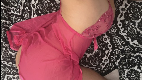 Header of pinkpusluv