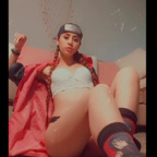 Download pinkrangerr OnlyFans leaks for free 

 profile picture