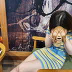 pinkrocket74 (분홍로켓) free OnlyFans Leaked Content 

 profile picture