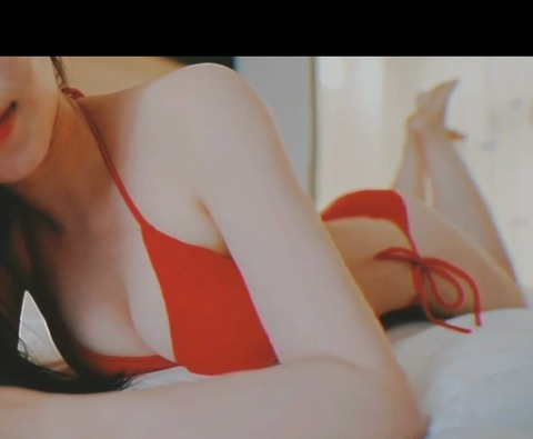 Header of pinkrocket74