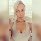 Onlyfans leaks pinkshugar 

 profile picture