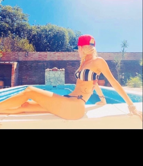 Header of pinkshugar