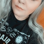 pinkstars87 (Kaye) OnlyFans Leaked Content 

 profile picture