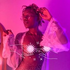 pinksungoddess (PinkSunGoddess) OnlyFans Leaked Pictures & Videos 

 profile picture