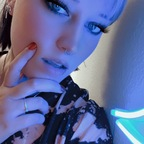 Pinku @pinkux Leak OnlyFans 

 profile picture