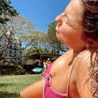 Download pinkval143 OnlyFans videos and photos for free 

 profile picture