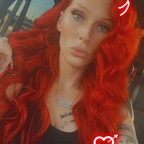 Download pinkvanillacookie OnlyFans content for free 

 profile picture