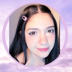 pinky_to3s OnlyFans Leaks 

 profile picture