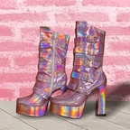 pinkylilly (Sissy) free OnlyFans Leaked Pictures & Videos 

 profile picture