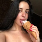 Onlyfans leaked pinkyly 

 profile picture