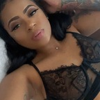 Download pinkymonroe OnlyFans leaks for free 

 profile picture