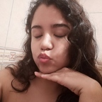 pinkypie (Pinkypie) OnlyFans Leaked Pictures & Videos 

 profile picture