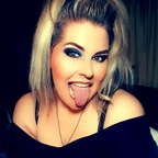 Pinky Tuscadarah @pinkytuscadarah Leaked OnlyFans 

 profile picture