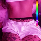 Download pinkywxo OnlyFans videos and photos for free 

 profile picture