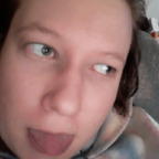 Free access to (@pinppie) Leaked OnlyFans 

 profile picture