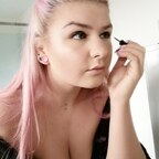 pinuprosie OnlyFans Leaked 

 profile picture