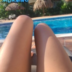 Download pip_er40 OnlyFans videos and photos for free 

 profile picture