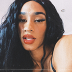 pipahl (Pipa) OnlyFans Leaked Videos and Pictures 

 profile picture