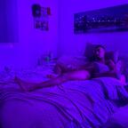 Download pipaxxx OnlyFans content for free 

 profile picture