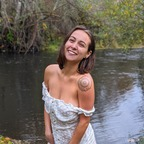 Onlyfans leaks piper_quinn 

 profile picture