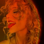 piperavery (PiperAvery) OnlyFans Leaks 

 profile picture