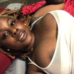 piperlb (Piper) OnlyFans Leaked Pictures & Videos 

 profile picture