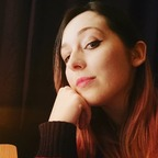 piperlimgrave (Piper Limgrave) OnlyFans Leaked Content 

 profile picture