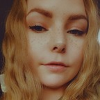 pipervip (Piper) free OnlyFans Leaked Content 

 profile picture