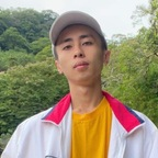 Onlyfans leaked pipi200000 

 profile picture