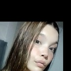 Onlyfans leak pipiina01 

 profile picture