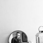 pipipiper13 (Piper) OnlyFans Leaked Pictures & Videos 

 profile picture