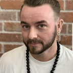 Pipmonkey pipmonkey Leaks OnlyFans 

 profile picture